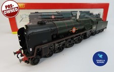 Gauge hornby r2268 for sale  GOOLE