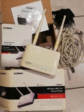 Wireless access point usato  Maslianico