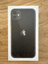 Iphone 128gb black gebraucht kaufen  Sarstedt