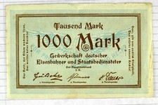 Mark gewerkschaft deutscher gebraucht kaufen Mark gewerkschaft deutscher gebraucht kaufen  Vlotho