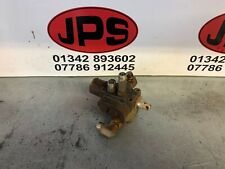 Parker hydraulic control for sale  GODSTONE