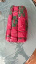 Pagne tissu africain d'occasion  Paris XII
