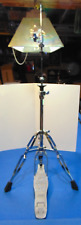 Tama hat drum for sale  Willard