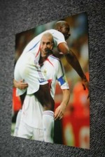 Carte fiche photo d'occasion  Jujurieux