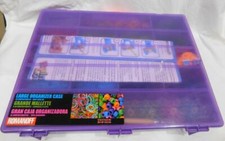 Kids rainbow loom for sale  Maspeth