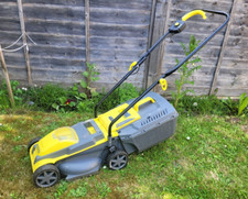 Battery charger challenge for sale  SPALDING