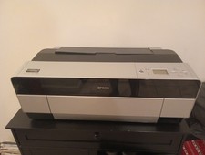 epson stylus pro for sale epson stylus pro for sale Alexandria
