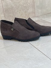 Arche made brown for sale  Butler