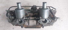 Classic twin hs2 for sale  LEEDS