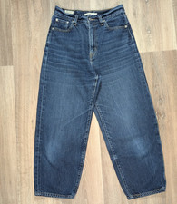 Levi balloon leg for sale  WOTTON-UNDER-EDGE