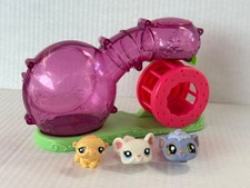 Lps littlest pet for sale  Corvallis