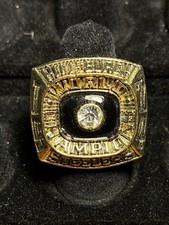 Pittsburgh steelers 1974 for sale Pittsburgh steelers 1974 for sale  Minneapolis