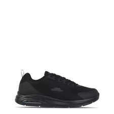 Slazenger sadler trainer for sale  UK