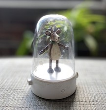 2008 hallmark keepsake for sale  La Crosse