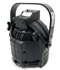 Elation opti led for sale Elation opti led for sale  USA