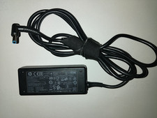 Riginal 65w netzteil gebraucht kaufen  Bad Krozingen