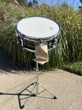Vintage 1990s ludwig for sale  USA