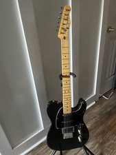 Fender modern player for sale  Murrells Inlet