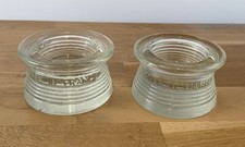 Anciens pieds piano d'occasion Anciens pieds piano d'occasion  Arras