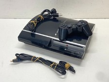 Sony playstation 80gb for sale  Los Angeles