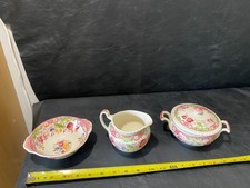 Johnson brothers china for sale  Lebanon