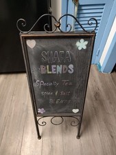 framed chalkboard for sale framed chalkboard for sale Rockville