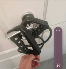 Bauchmuskeltrainer gebraucht kaufen Bauchmuskeltrainer gebraucht kaufen  Westerholt