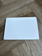 trackpad for sale  SLEAFORD