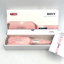 Curling iron hair for sale  Saint Joseph