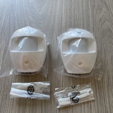 Yale pir motion for sale  UK