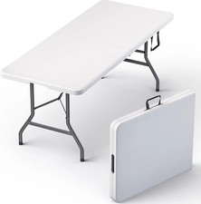 Used plastic folding for sale  Philadelphia