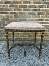 Antique french 19th for sale Antique french 19th for sale  HIGH WYCOMBE