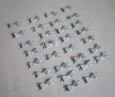 Kleine schleifen mini gebraucht kaufen Kleine schleifen mini gebraucht kaufen  Espenau