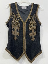 Laurence kazar vintage for sale  Delray Beach