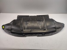 Riginal audi passat gebraucht kaufen  Dortmund