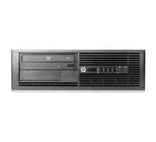 Compaq 6200 pro usato  Perugia