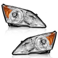 Headlights assembly 2007 for sale  Memphis