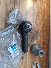 Rotule direction peugeot d'occasion Rotule direction peugeot d'occasion  Paimbœuf