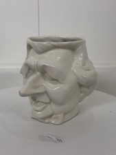 Spitting image toby for sale  NORWICH