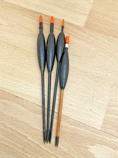 Vintage avon floats for sale  ASHBOURNE