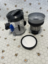 Genuine vax blade for sale  NOTTINGHAM