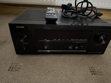 denon avr remote control for sale denon avr remote control for sale LONDON