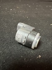 Genuine parking sensor for sale  ROMFORD