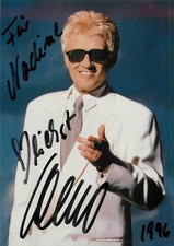 Heino nadine 1996 gebraucht kaufen  Leonberg