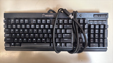 Corsair gaming k70 for sale  Encino