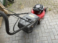 champion 40 lawn mower for sale champion 40 lawn mower for sale SWINDON