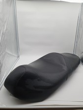 Kymco dink riginal gebraucht kaufen  Nürnberg