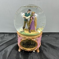 Tangled walt disney for sale  Mesa