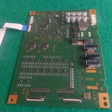 Inch sony 49xe9005 for sale  DUDLEY