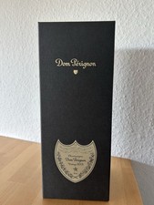 Dom perignon vintage gebraucht kaufen  Waldenbuch